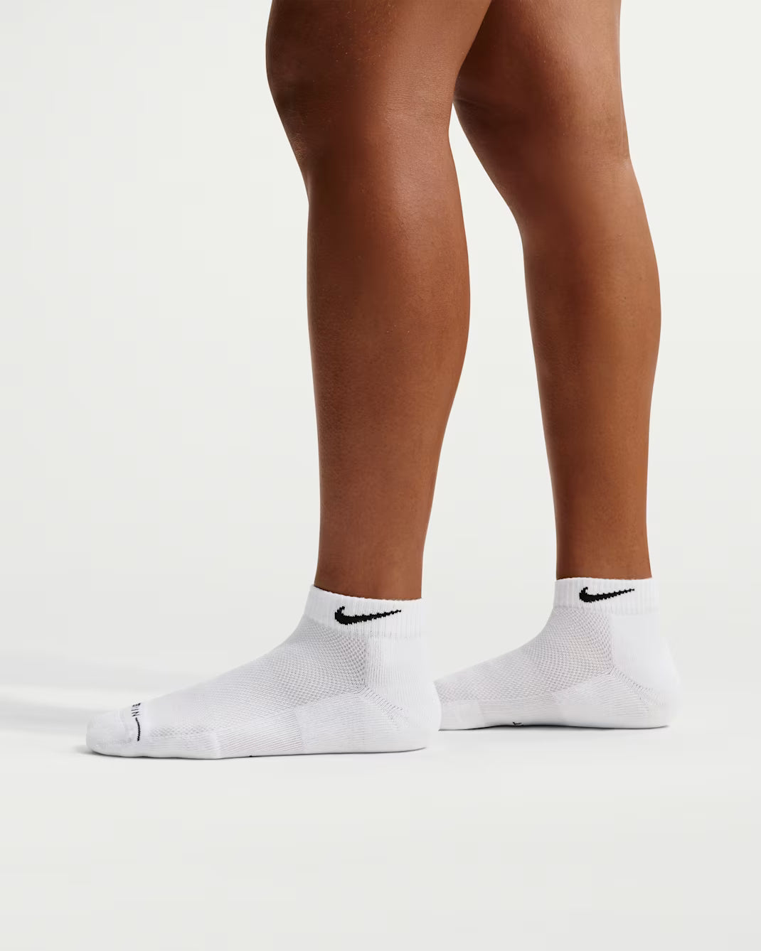 Nike Everyday Elevated Sock 3 Pack