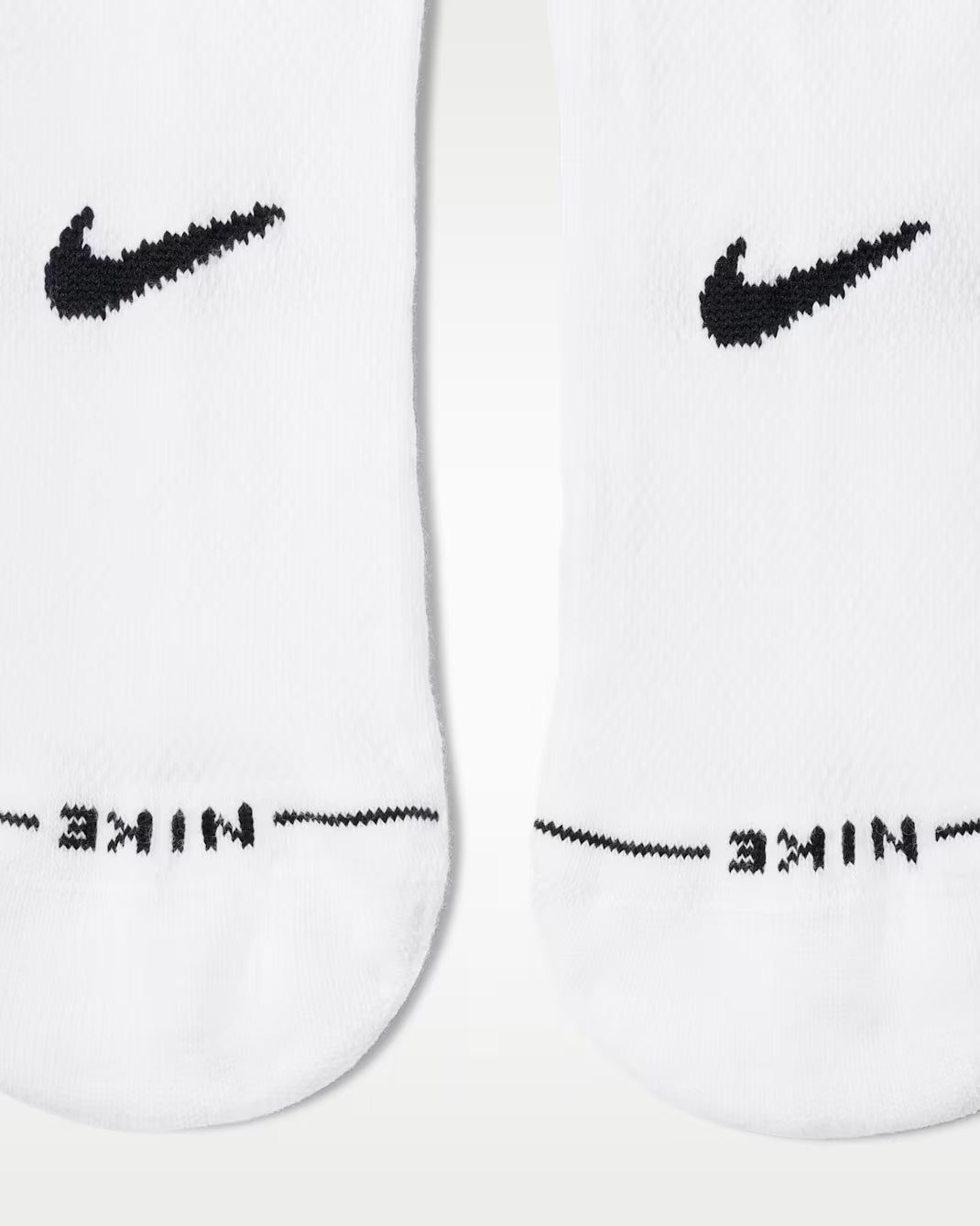 Nike Everyday Elevated Sock 3 Pack
