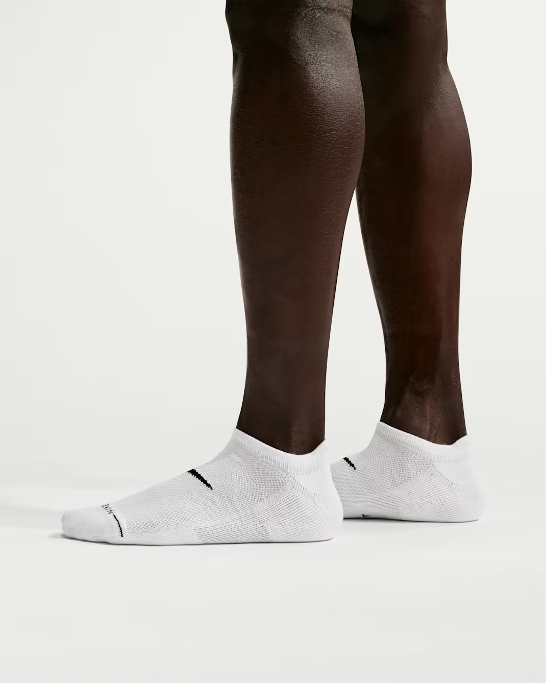 Nike Everyday Elevated Sock 3 Pack