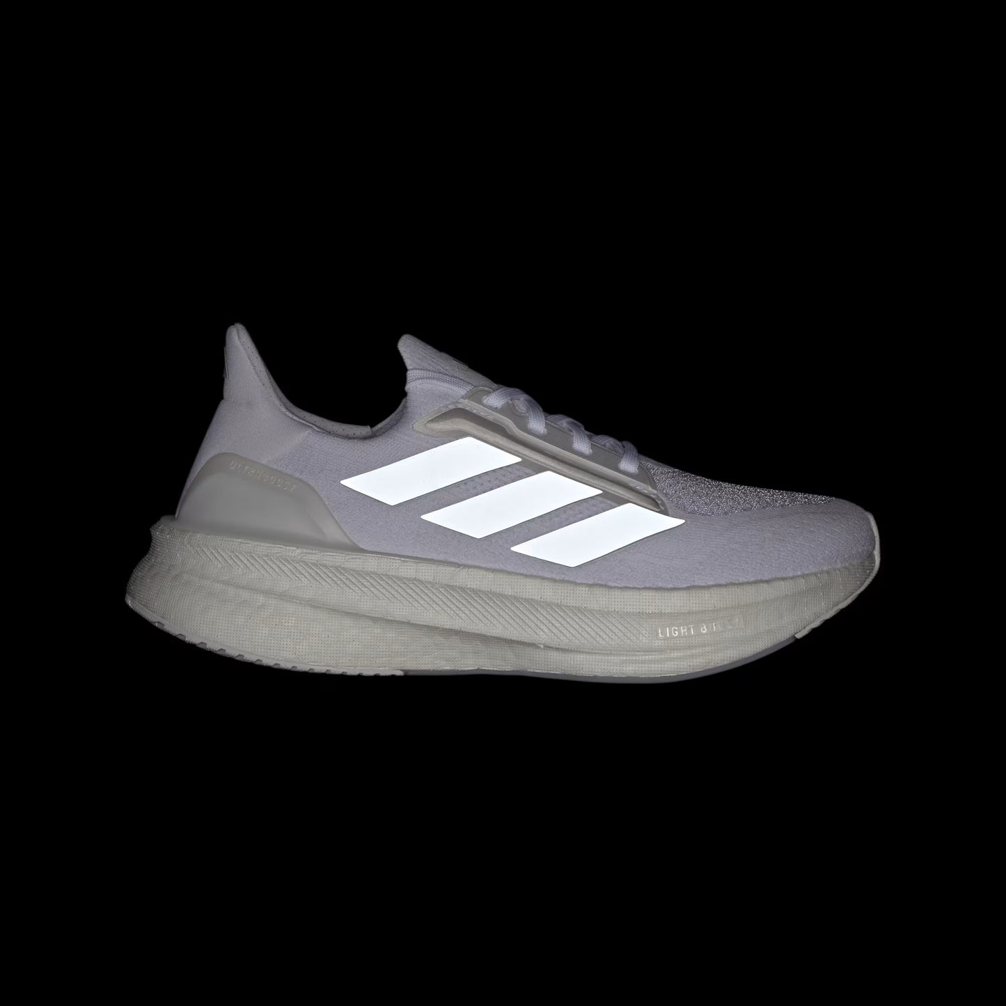 Adidas Ultraboost 5x Mens Shoe