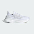 ADIDAS ULTRABOOST 5X WHITE/WHITE