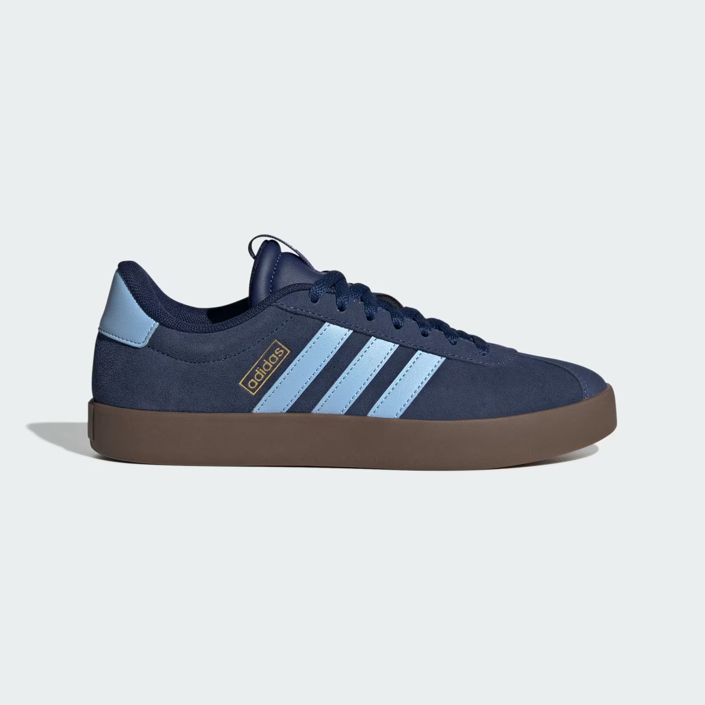 Adidas VL Court 3.0 Womens