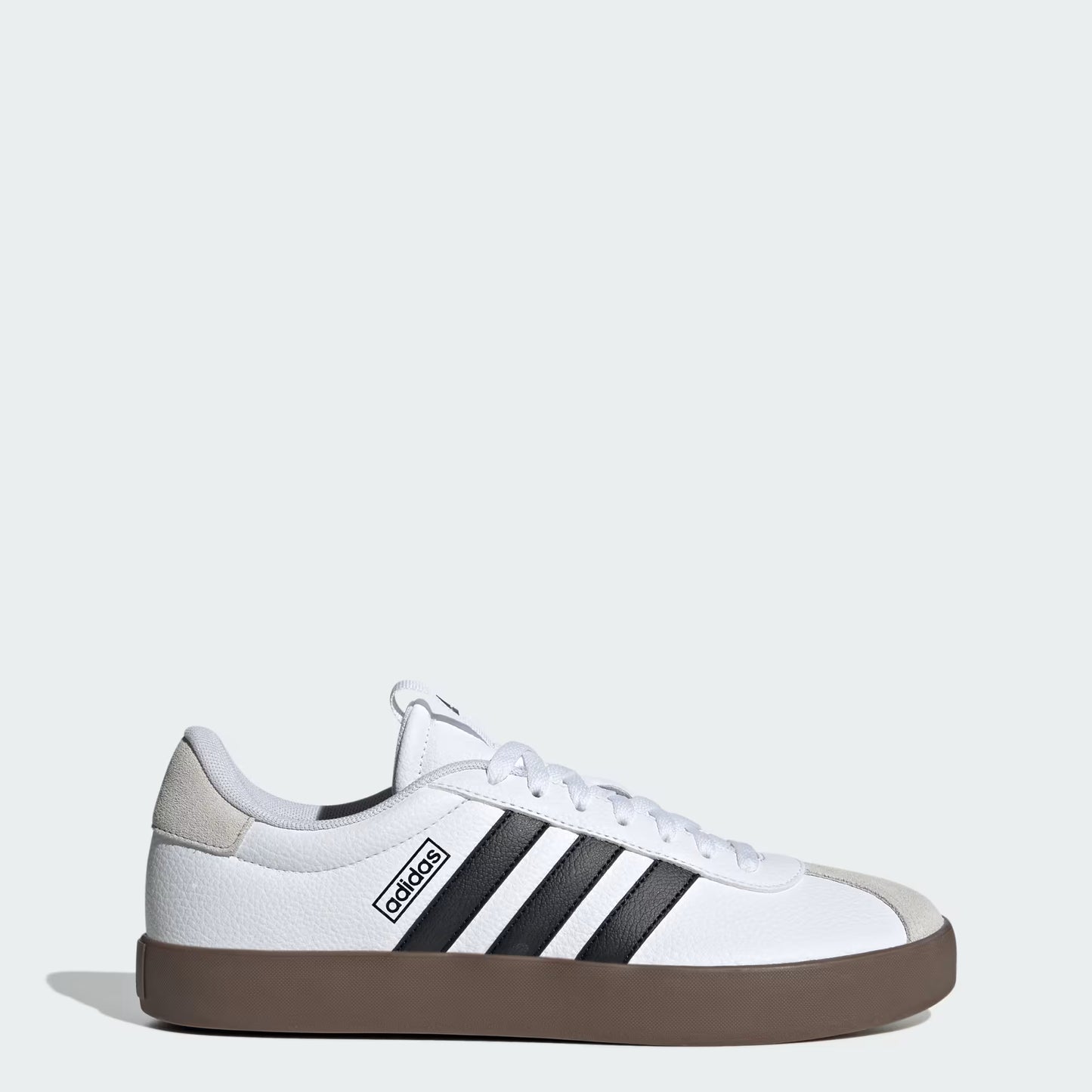 Adidas VL Court 3.0 Mens
