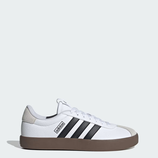 Adidas VL Court 3.0 Mens