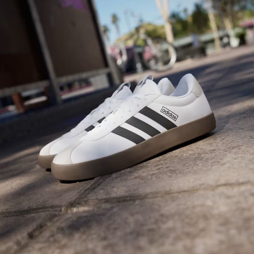 Adidas VL Court 3.0 Mens