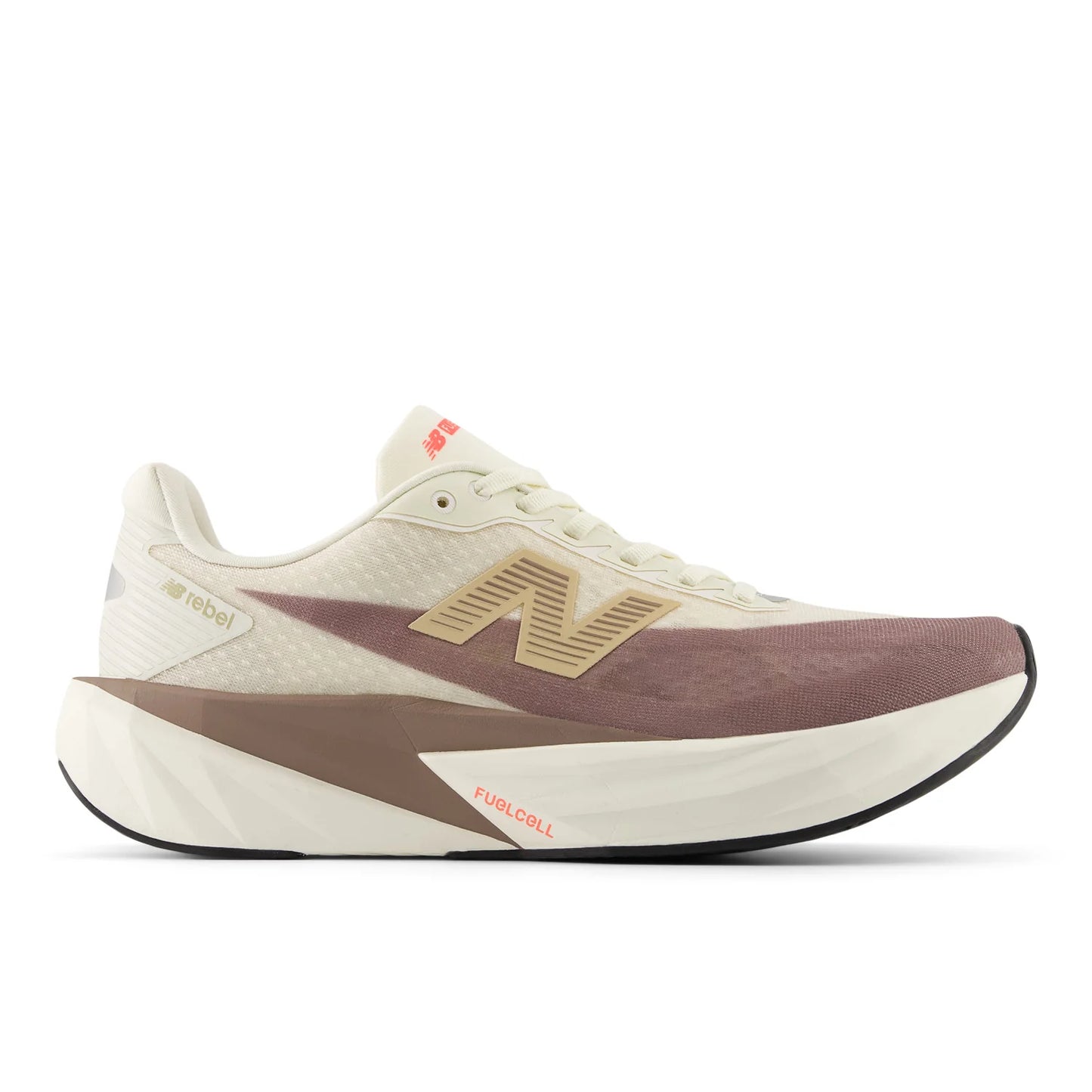 New Balance FuelCell Rebel v5 Womens