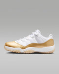 W AIR JORDAN 11 RETRO LOW