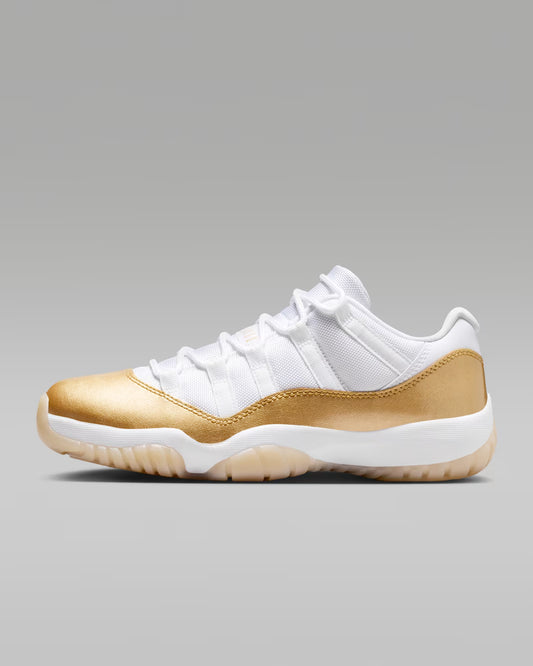 W AIR JORDAN 11 RETRO LOW