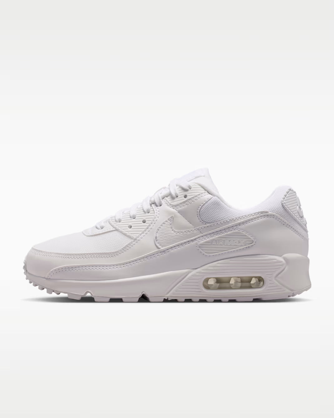 Nike Air Max 90 Womens Shoe