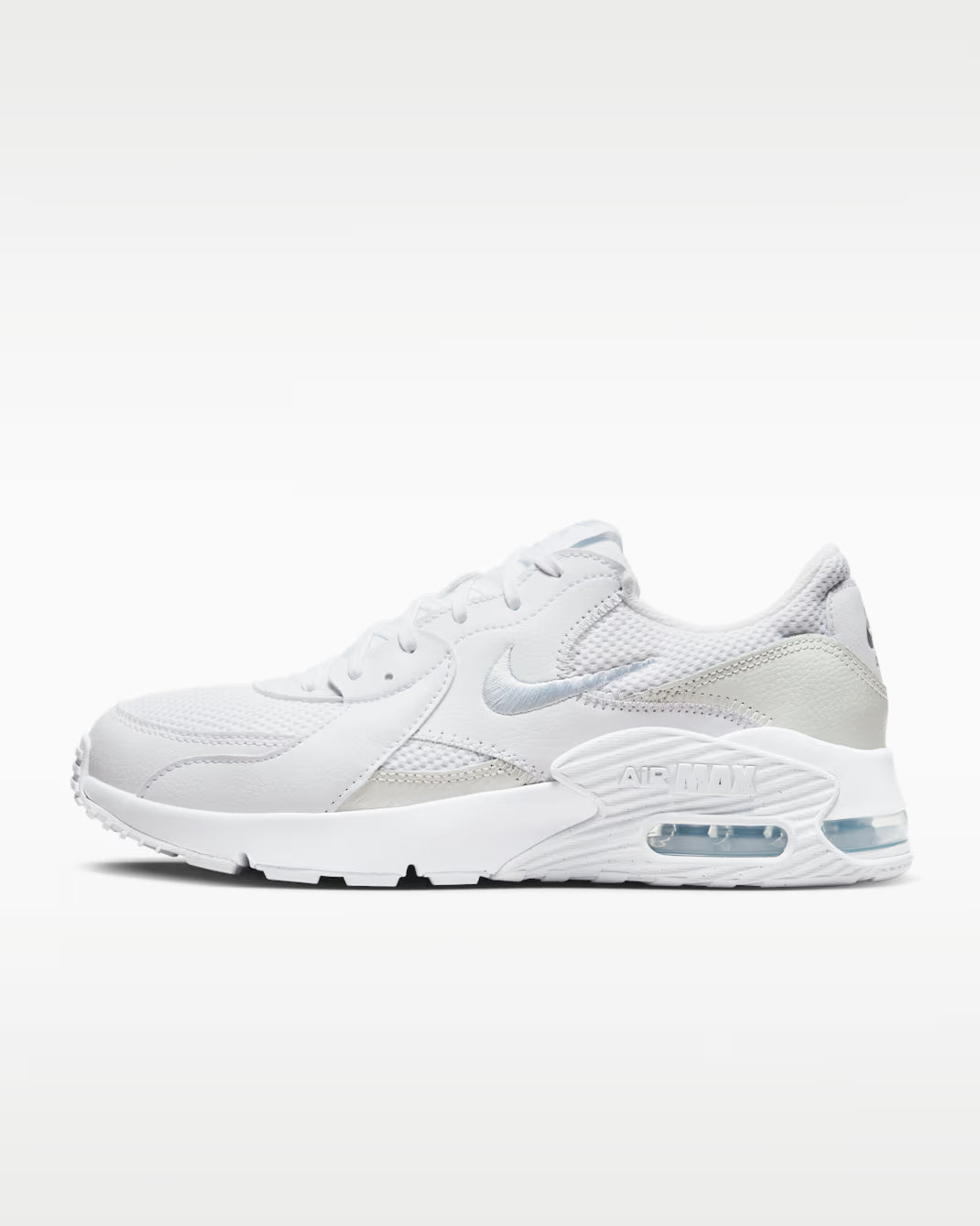 Nike Air Max Excee Womens Shoe