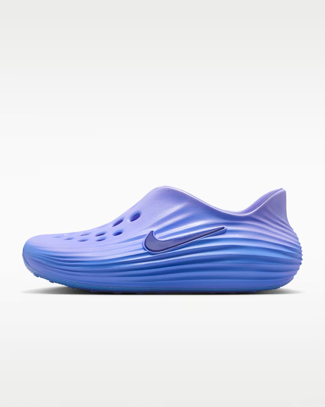 W NIKE REACTX REJUVEN8