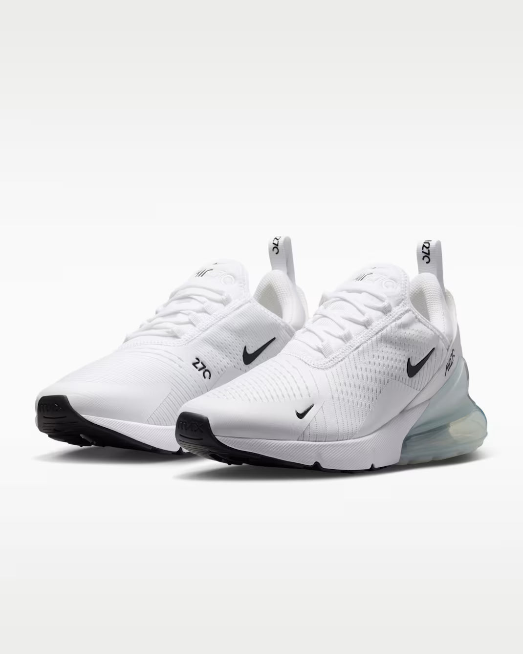 W Nike Air Max 270