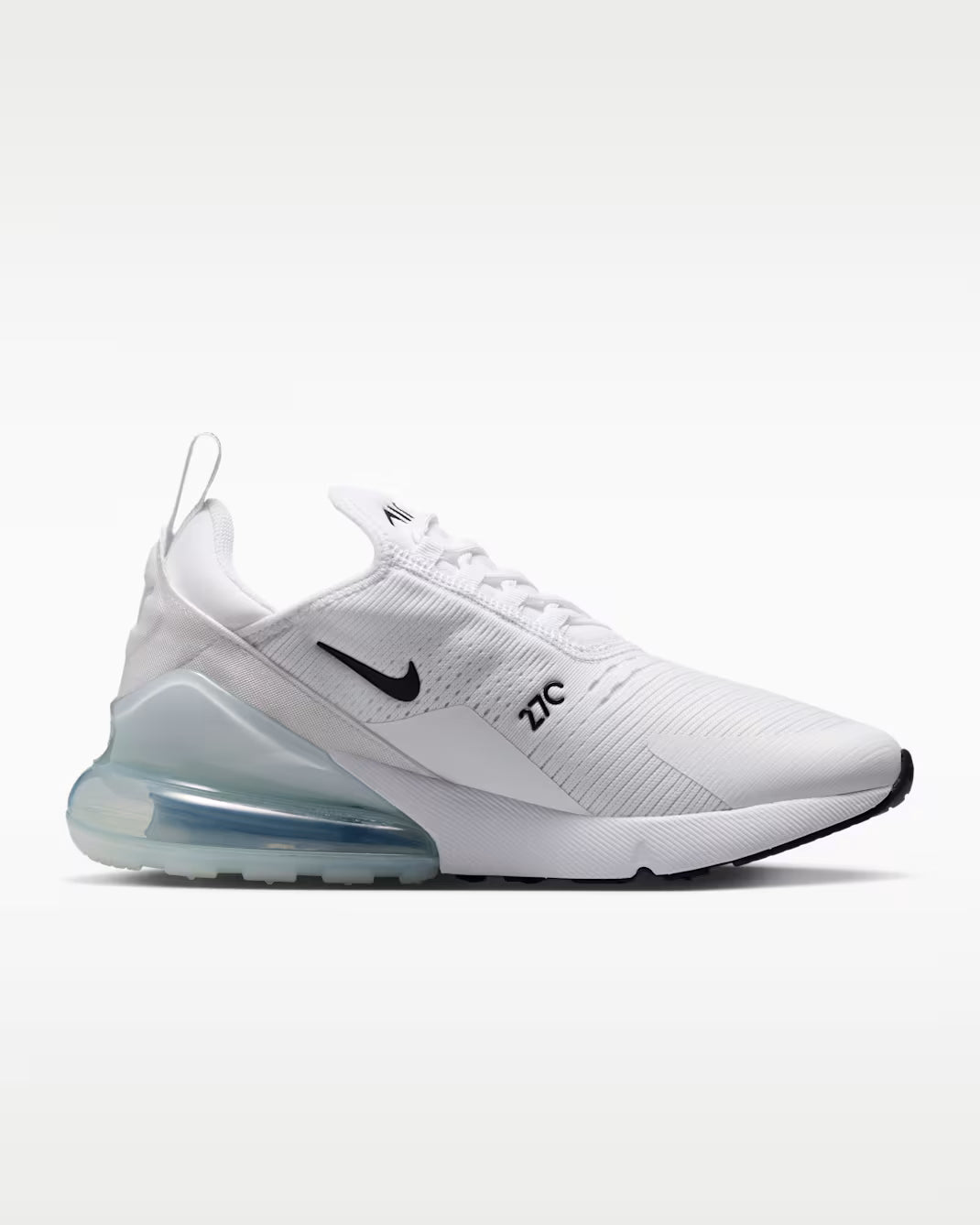 W Nike Air Max 270