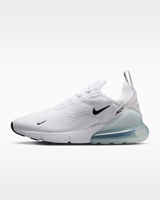 W Nike Air Max 270