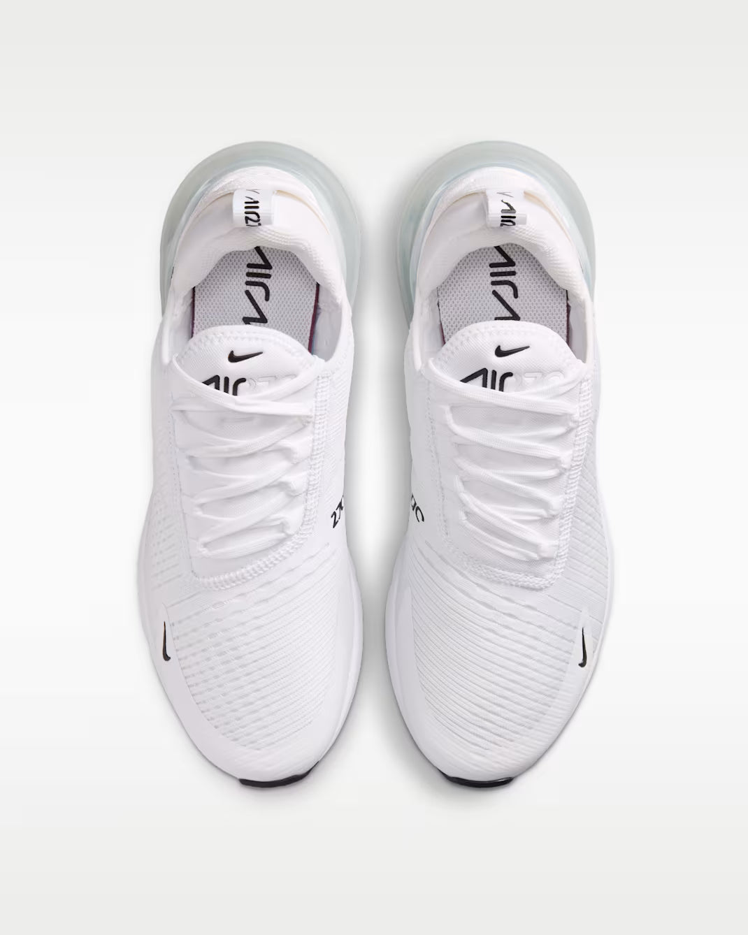 W Nike Air Max 270