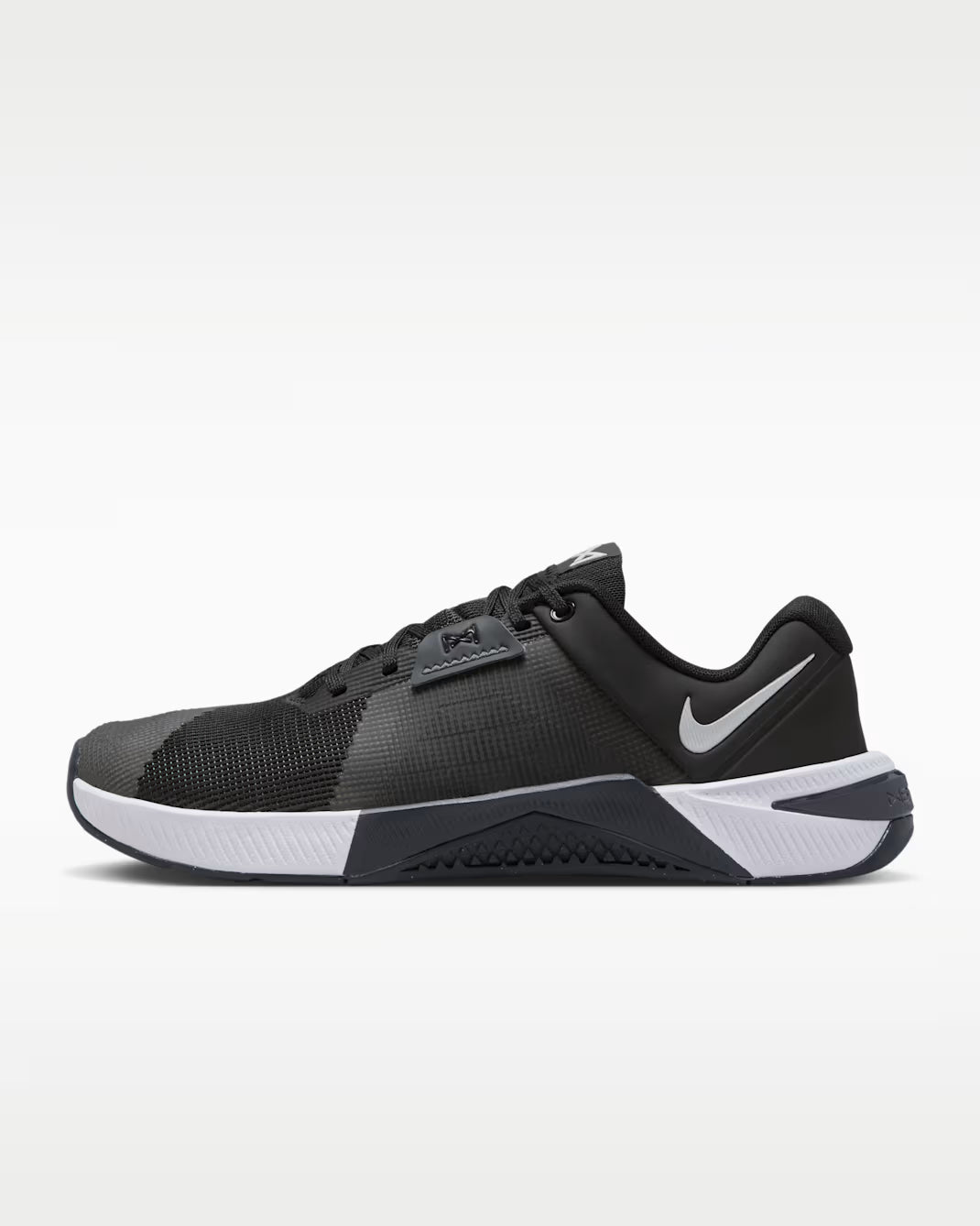 Nike Metcon 9 Womens Workout Shoe