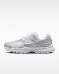 W NIKE V5 RNR (WHITE/WHITE-BLACK)