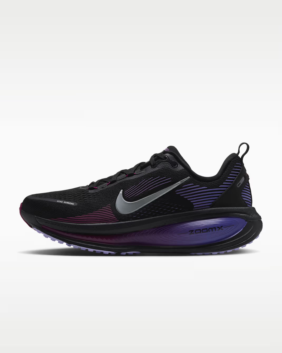 Nike Vomero 18 Womens