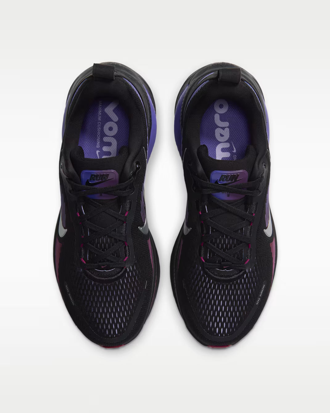 Nike Vomero 18 Womens