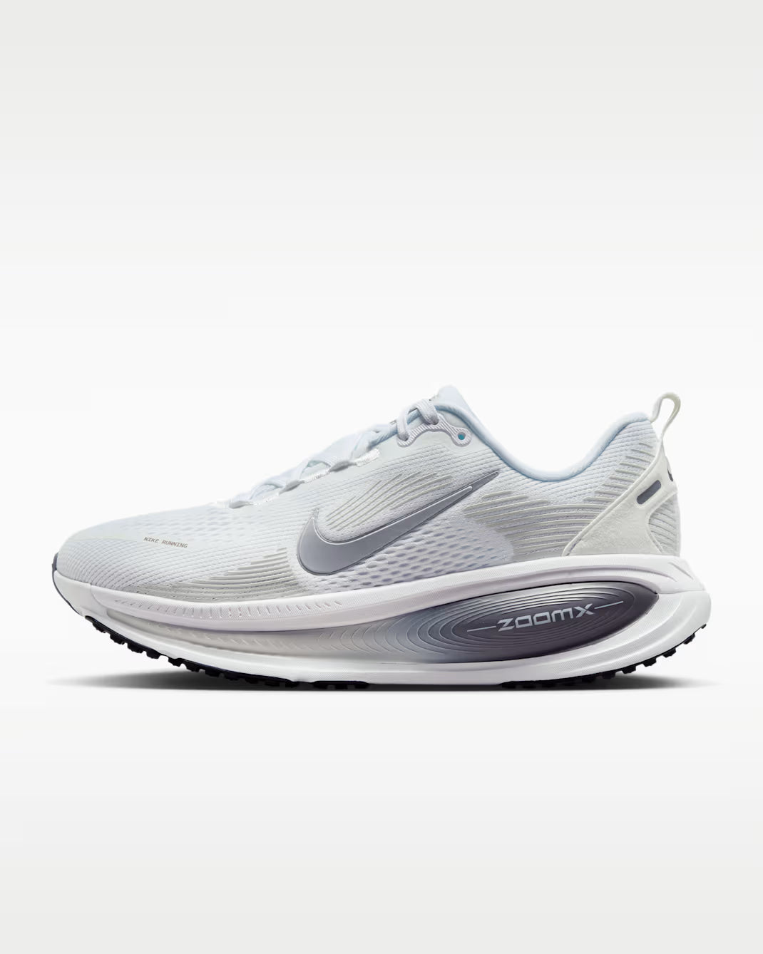 Nike Vomero 18 TB Womens Shoe