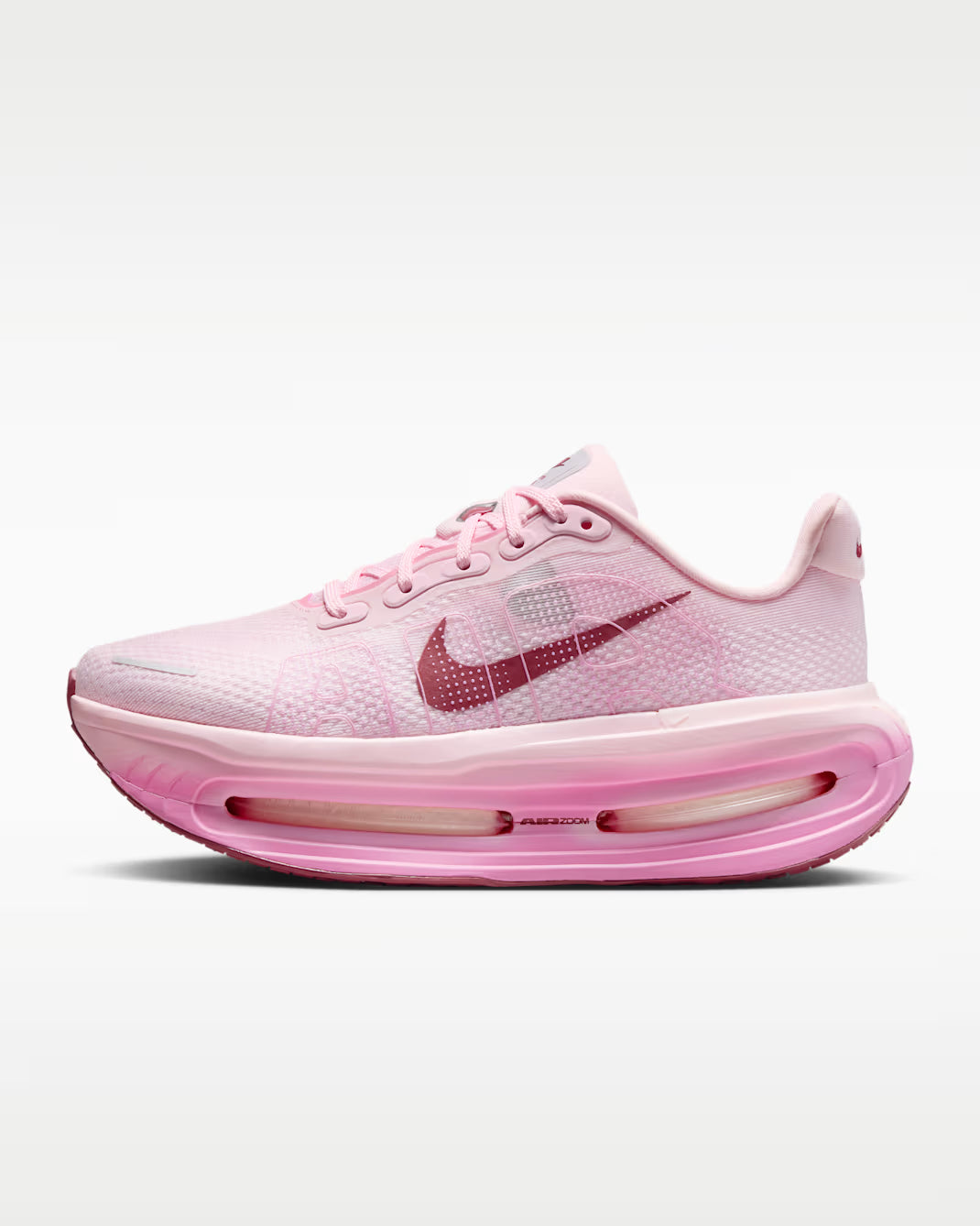 Nike Vomero Premium