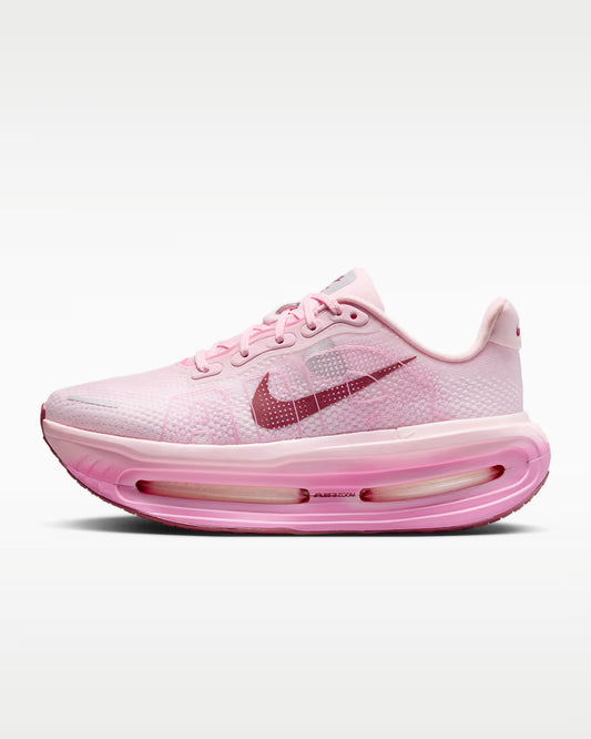 Nike Vomero Premium