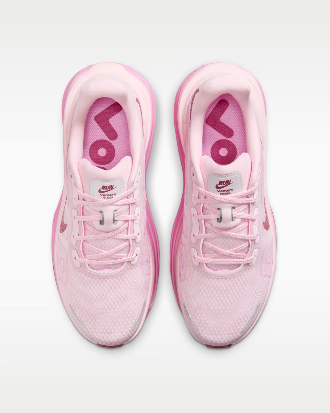 Nike Vomero Premium