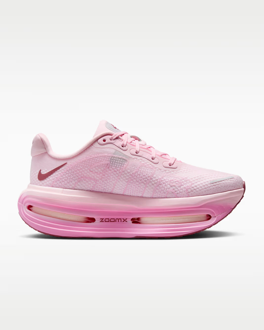 Nike Vomero Premium