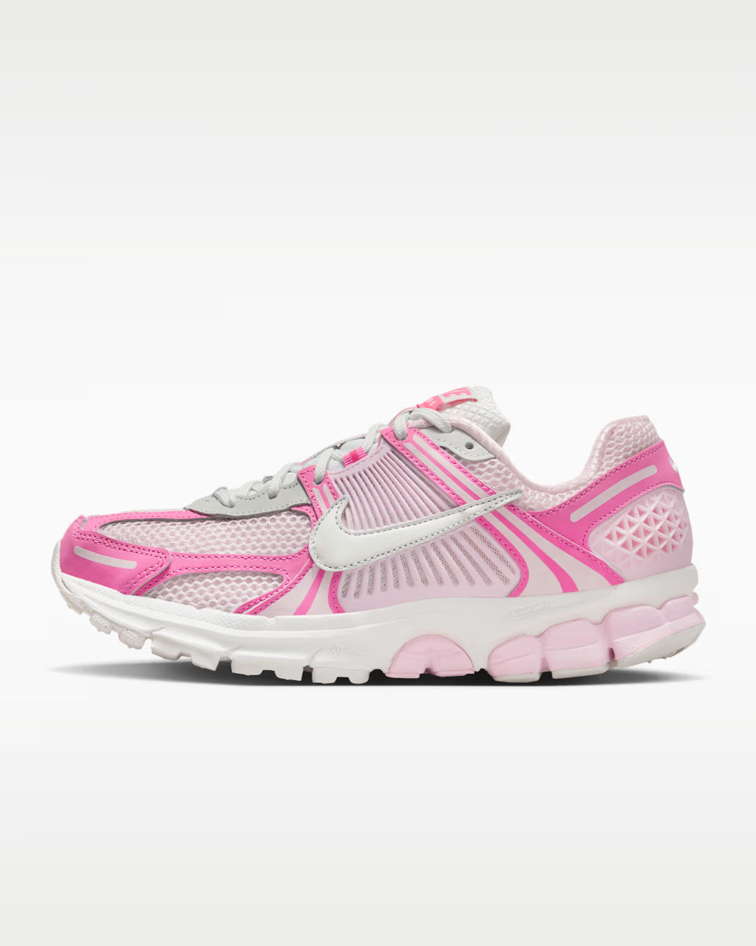 Nike Zoom Vomero 5 Womens Shoe