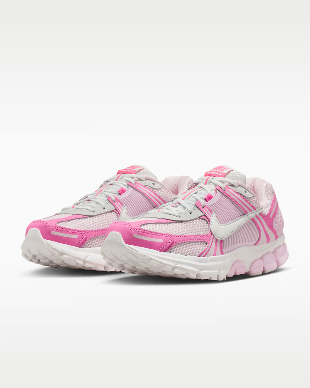 Nike Zoom Vomero 5 Womens Shoe
