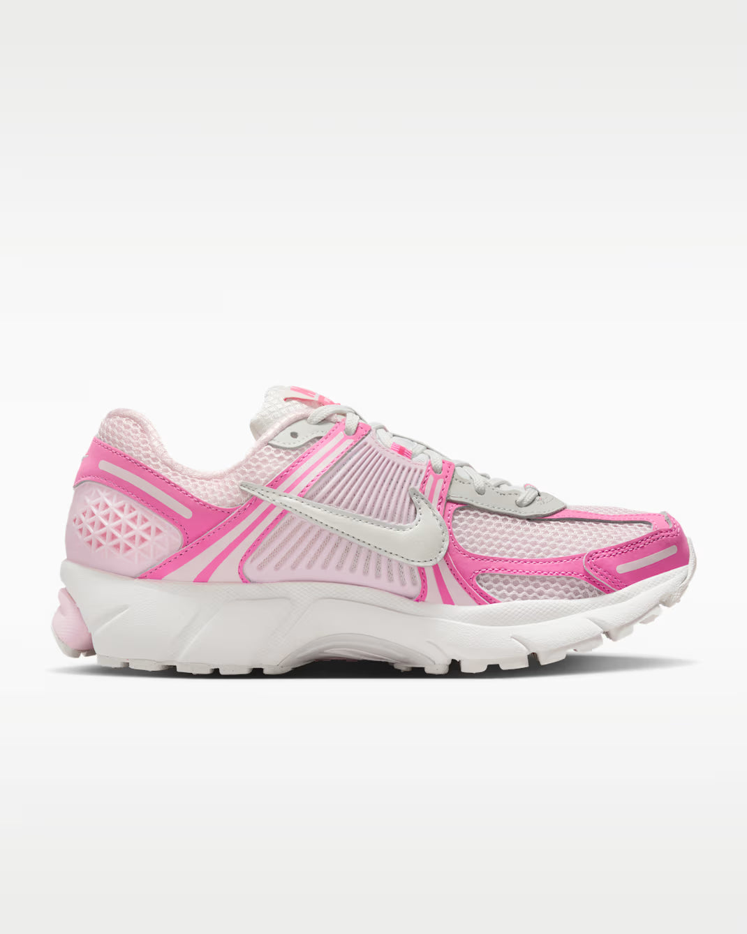 Nike Zoom Vomero 5 Womens Shoe