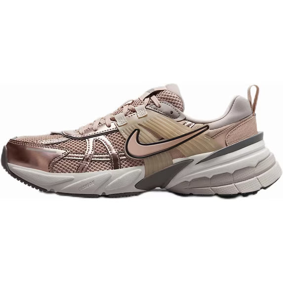 Nike V2K Run