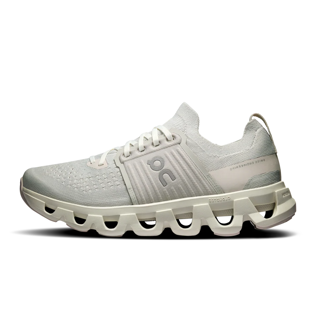 On Cloudswift 4 Womens