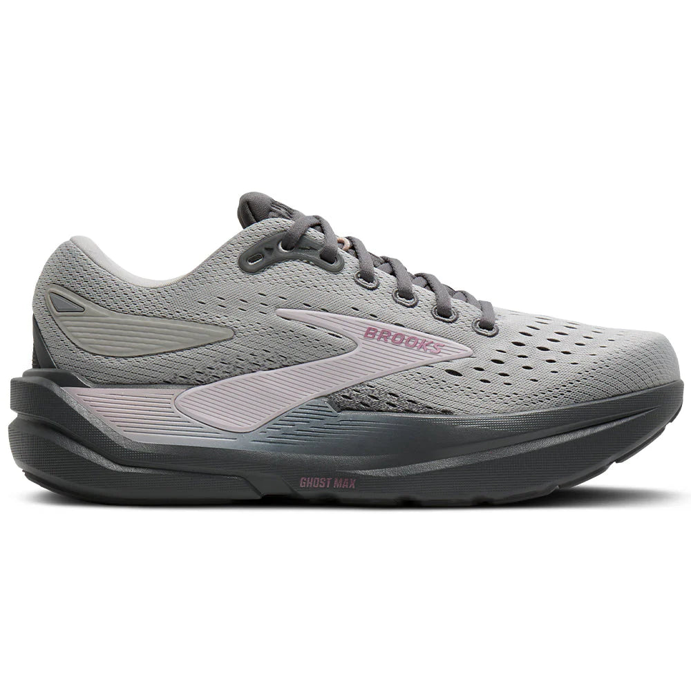 Brooks Ghost Max 3 Womens