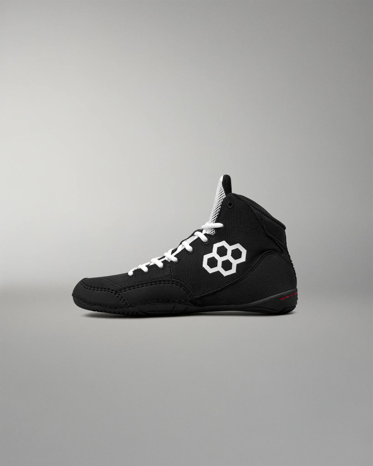 Rudis Courage 2.0 Wrestling Shoe Youth