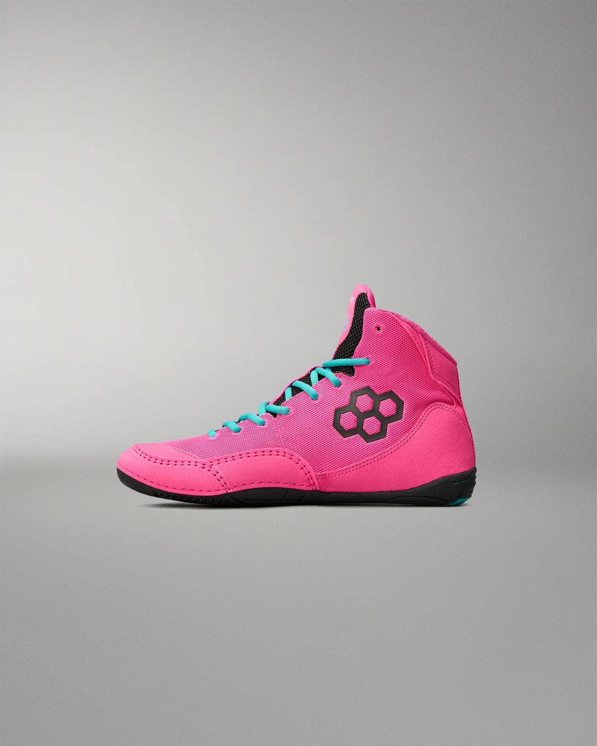 Rudis Courage 2.0 Wrestling Shoe Youth