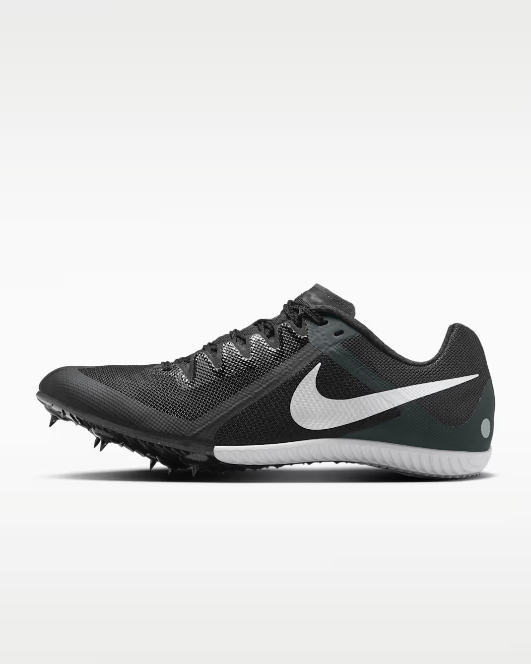 Nike Zoom Rival Sprint