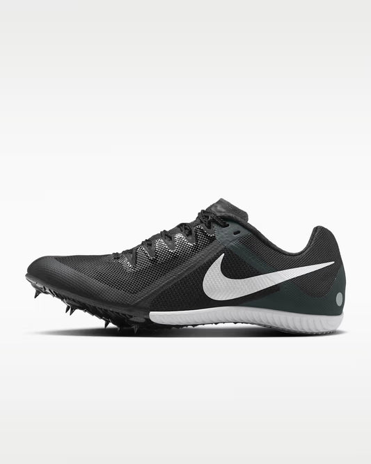 Nike Zoom Rival Sprint