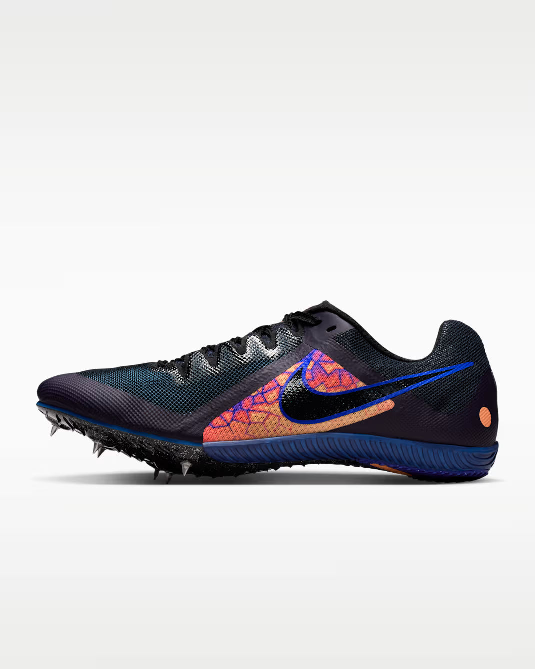Nike Zoom Rival Multi Glam