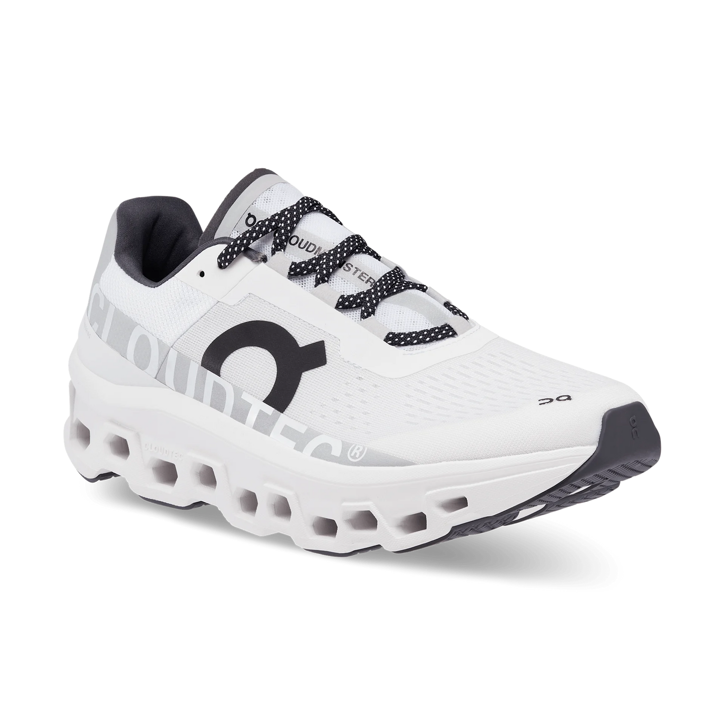 On Cloud Monster Mens Shoe