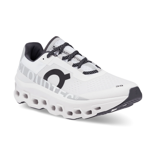 On Cloud Monster Mens Shoe