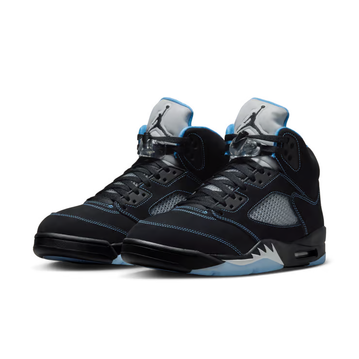 Nike Air Jordan 5