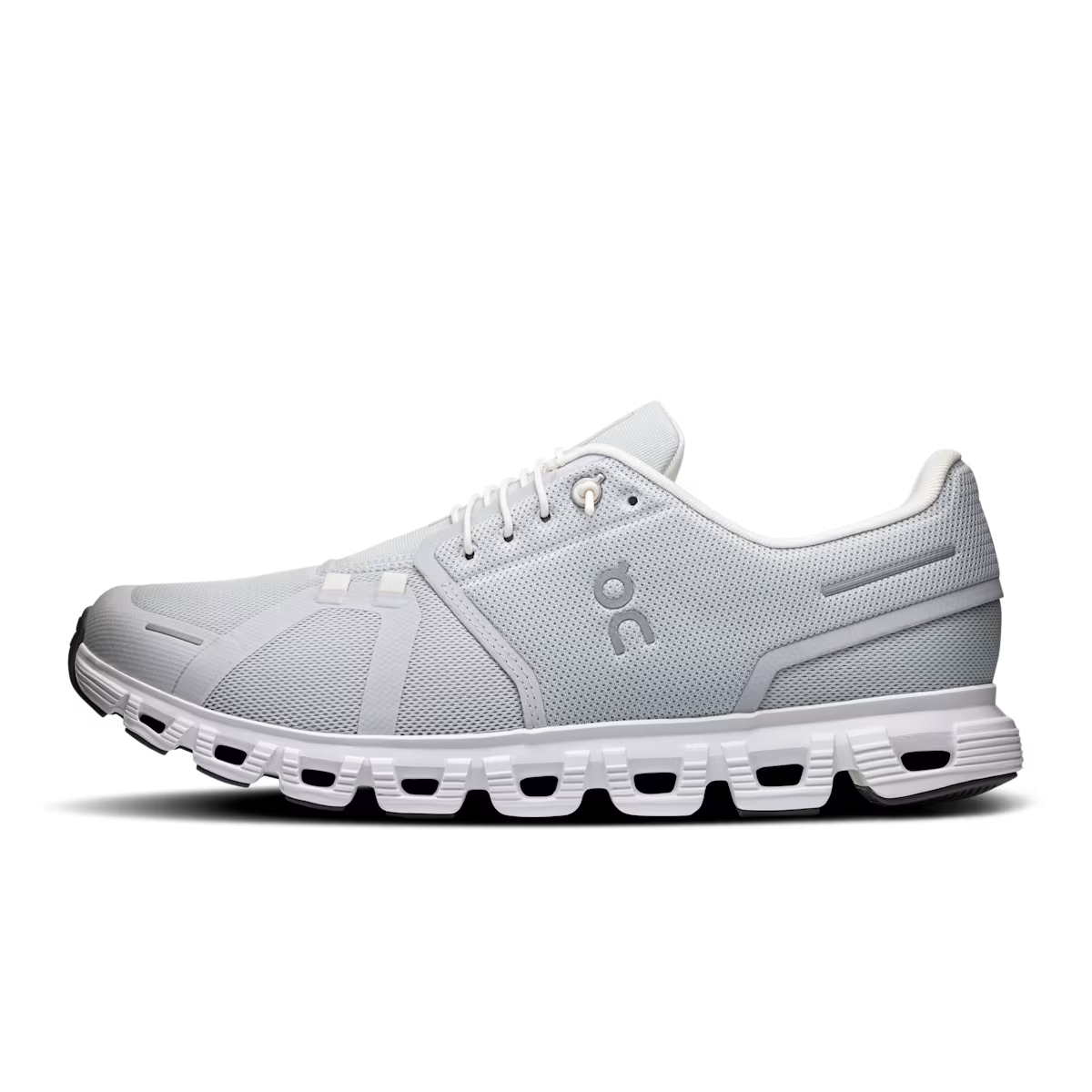 On Cloud 6 Wide Men's