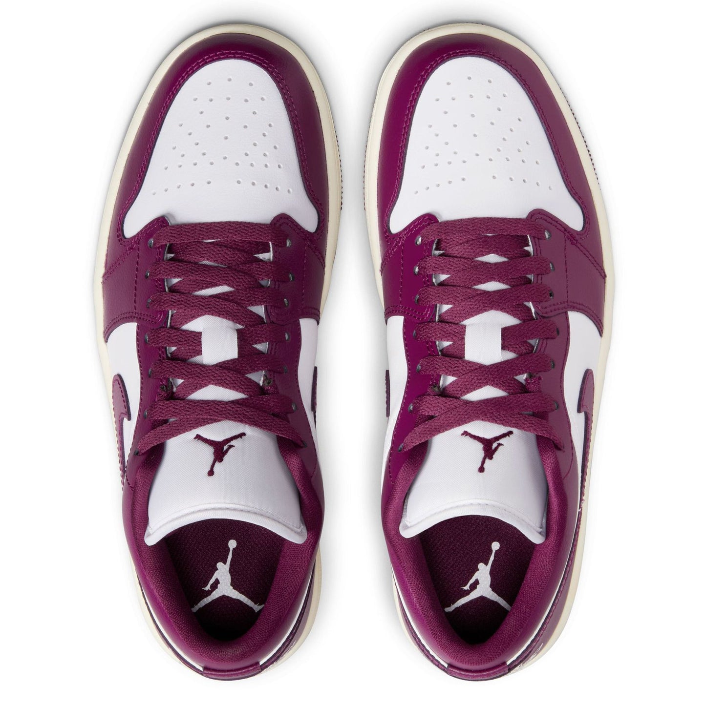 Nike Air Jordan Retro 1 Low