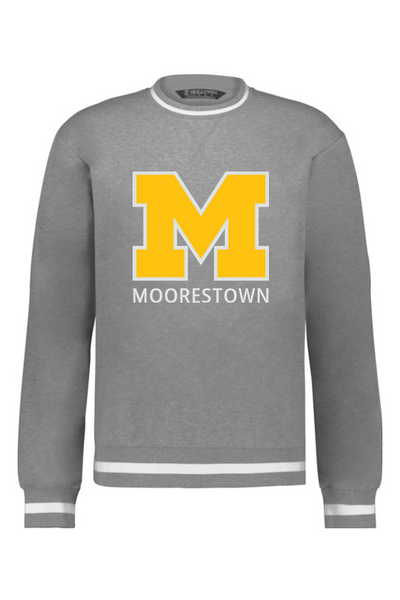 Moorestown High School