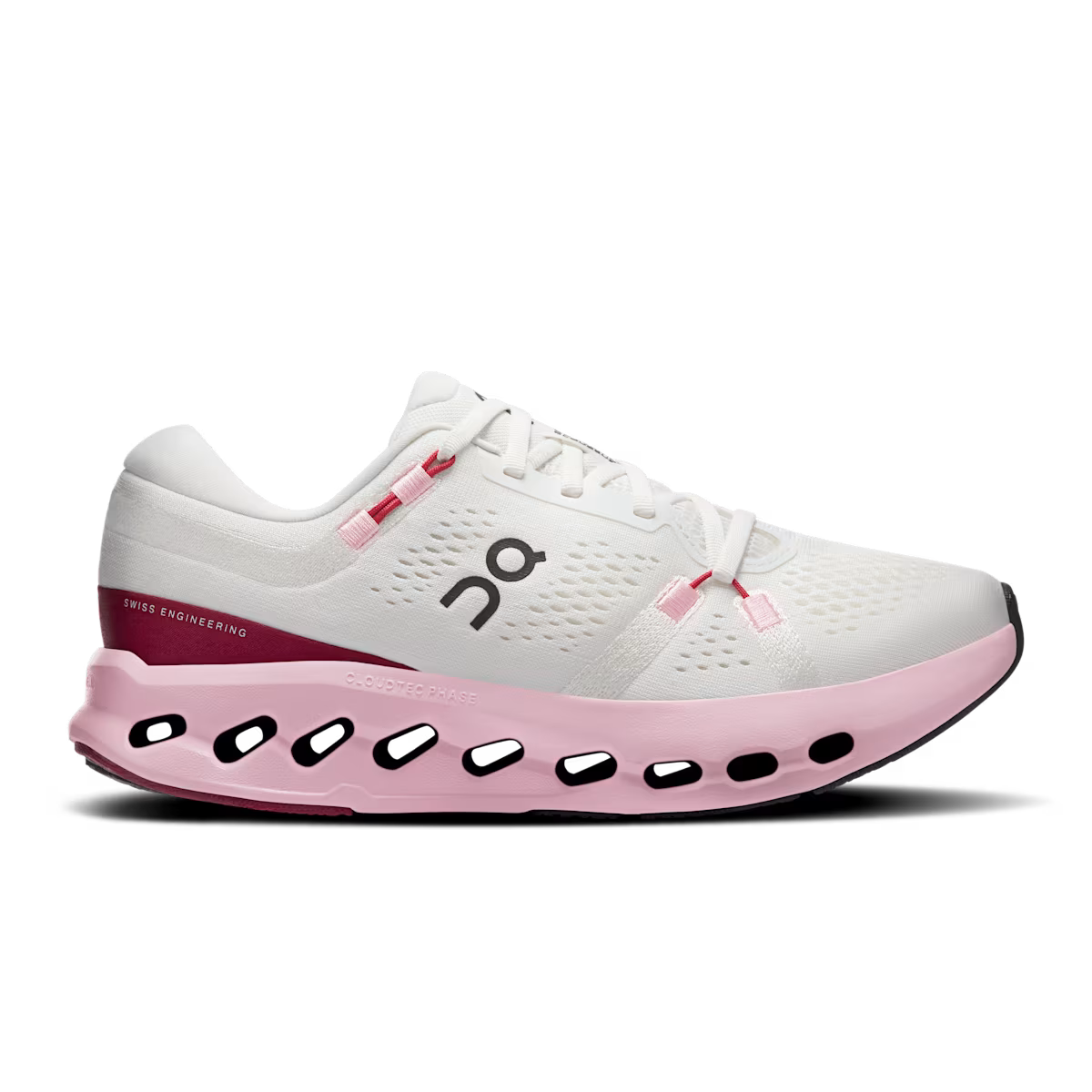 On Cloudsurfer 2 Womens