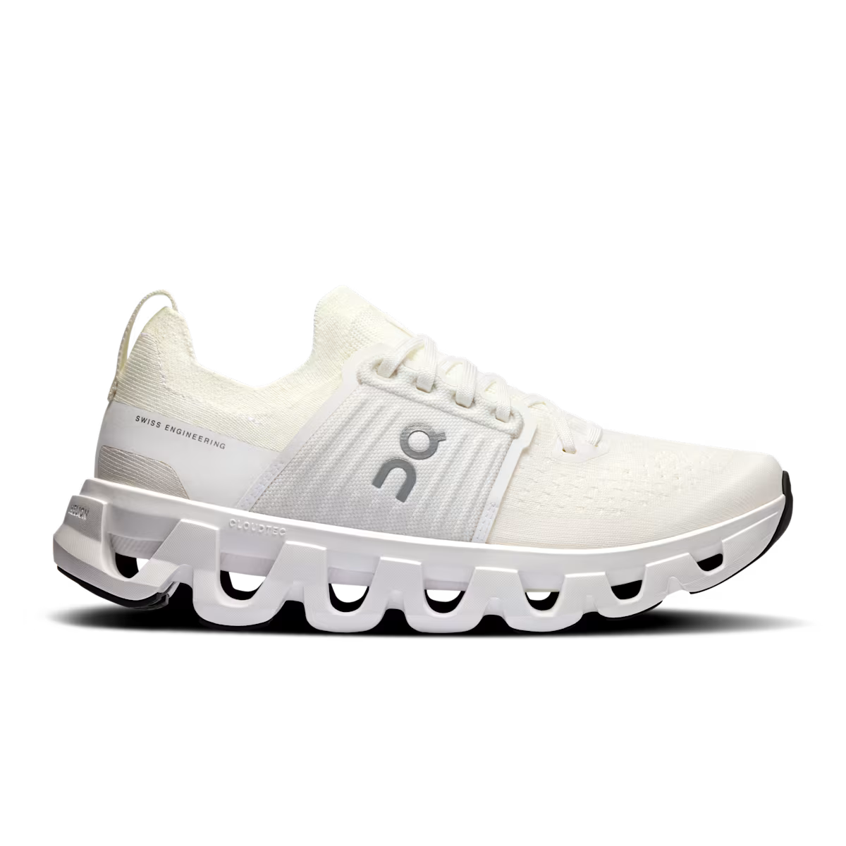 On Cloudswift 4 Women's