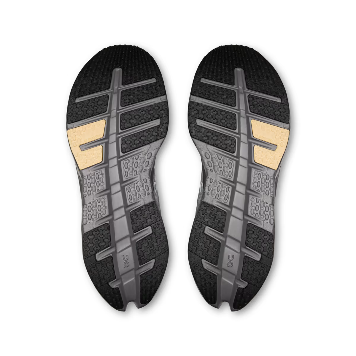 On Cloudrunner 3 Mens
