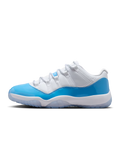 AIR JORDAN 12 100