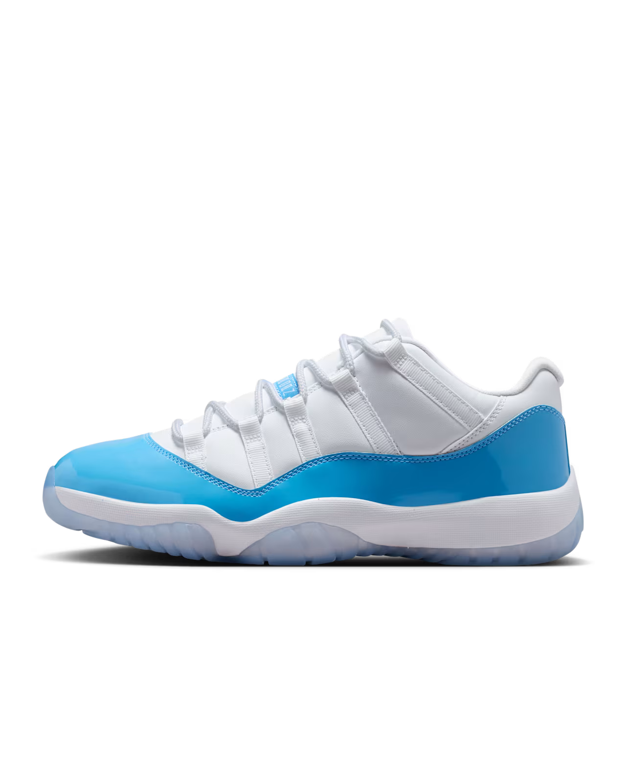 AIR JORDAN 12 100